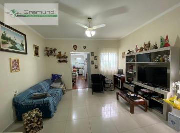 Casa · 171m² · 5 Quartos · 2 Vagas · Casa no Ipiranga - São Paulo
