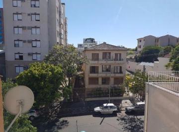 fotos_elo8_libertas_376709_iE418l3YBz_37670958776bd3148c0.jpg · Apartamento 3 dormitórios/Quarto. Ensolarado .Prédio com Elevador.