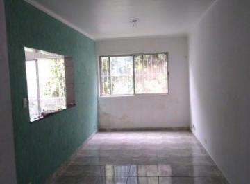 Apartamento · 87m² · 3 Quartos · 1 Vaga · Apartamento em Jardim Patente - São Paulo