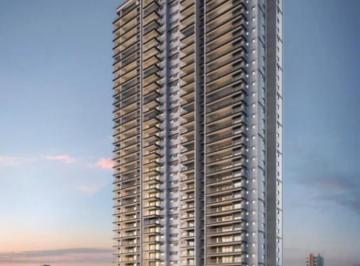 Apartamento · 28m² · 1 Quarto · Apartamento Studio em Ipiranga - São Paulo