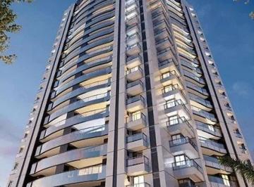Apartamento · 131m² · 3 Quartos · 3 Vagas · Apartamento em Cocó  -  Fortaleza