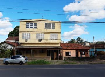 213033_i89qzd9um7_21303361ba07478d62d.jpg · Prédio comercial à venda, no Jardim Itú