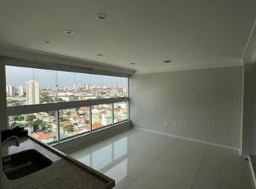 Apartamento · 135m² · 3 Quartos · 4 Vagas · Apartamento em Vila da Saúde  -  São Paulo