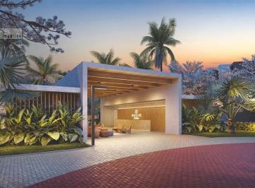 Apartamento · 30m² · 1 Quarto · 1 Vaga · Apartamento em Cumbuco  -  Fortaleza