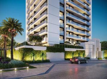 Apartamento · 69m² · 2 Quartos · 2 Vagas · Apartamento Residencial em Aldeota  -  Fortaleza