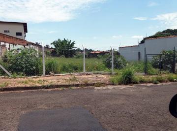 Terreno · 465m² · Terreno no Jardim Centenário  - (divisa com o loteamento Santa Marta)  - São ...