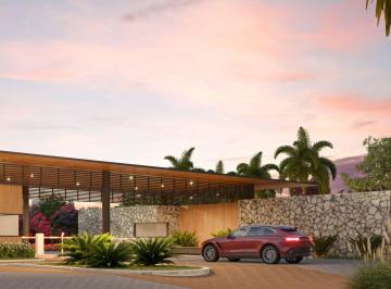 Terreno · 373m² · Lote / Terreno em Mangabeira  -  Eusébio