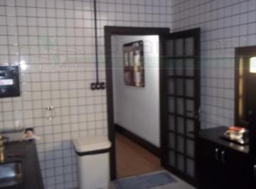Comercial · 400m² · Loja/Salão em São Paulo