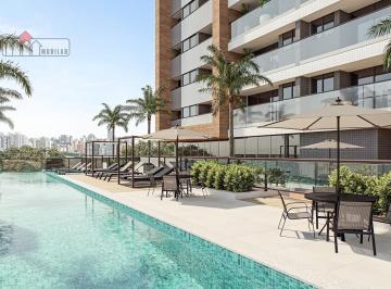 Apartamento · 59m² · 2 Quartos · 1 Vaga · Apartamento em Aldeota  -  Fortaleza