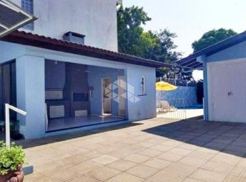 276904_i234LaApTy5095R7_27690463e67f228ae74.jpg · Casa à venda , com 3 dormitórios/quartos, 4 vagas/box, no Bairro Medianeira
