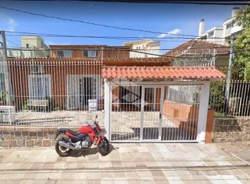 121911_id80fha7HJ3787_1219115e69464e0cd2b.jpg · Casa comercial à venda, Bourbon, Ipiranga, Bento Gonçalves, Partenon.