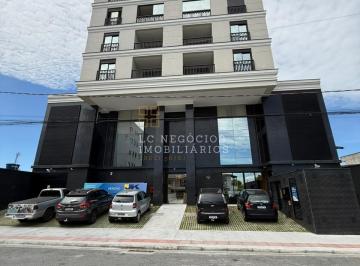 Apartamento · 75m² · 2 Quartos · 1 Vaga · Apartamento à venda no bairro Jardim Eldorado em Palhoça/SC