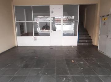 Comercial · 480m² · 4 Vagas · Loja/Salão em Ipiranga - São Paulo