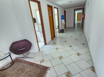 Comercial · 21m² · Sala em Ipiranga - São Paulo