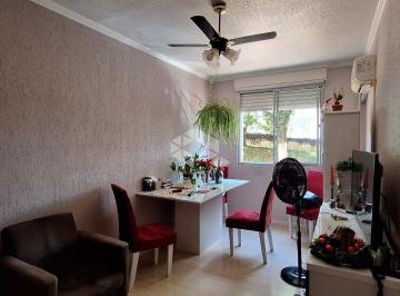 496042_il7r9k1_49604265a587f817bb8.jpg · Ótimo apartamento reformado de 3 dormitórios a venda, 72 M² no Jardim Itú Sabará