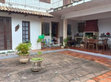 321787_i9406GW7rN2n58F1rIf_321787643d521c4276a.jpg · Casa à venda, 3 dormitórios/ quartos, pátio, bairro Santa Fé