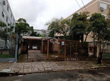 276903_i583z3X28o73v10_27690363e676e0da8b2.jpg · Depósito, terreno de 350m², estacionamento, perto Assis Brasil, segurança, zona norte, Sarandi