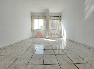 Apartamento · 50m² · 2 Quartos · Apartamento em Núcleo Residencial Silvio Vilari - São Carlos, SP