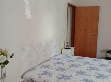 Casa · 98m² · 2 Quartos · Sobrado todo reformado localização previlegiada 5 minutos de metro, Comercio ...
