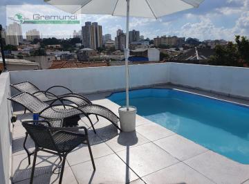 Casa · 150m² · 3 Quartos · 2 Vagas · Casa Sobrado em Ipiranga - São Paulo