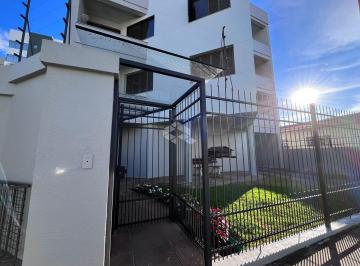 526091_iAp65wF2y178_5260916655039b7862e.jpg · Apartamento com garagem e 2 dormitórios no centro de Vacaria