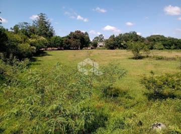 496037_iZC6w4M7E7xza2_49603765d88fcd02d56.jpg · Terreno comercial em Gravataí