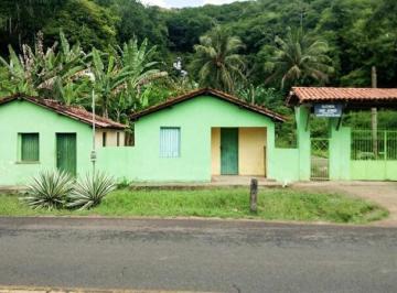 Rural · 148ha · Fazenda à venda no bairro BA 001 - Ituberá/BA