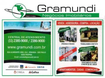 Comercial · 358m² · Sala em São Paulo