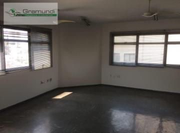 Comercial · 56m² · 1 Quarto · 2 Vagas · Sala em Bosque da Saúde  -  São Paulo