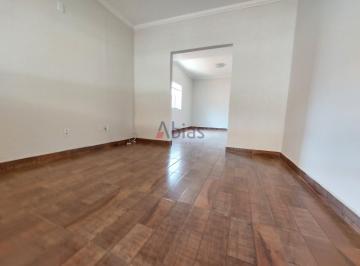 Casa · 150m² · 2 Quartos · 2 Vagas · Casa em Vila Rancho Velho  -  São Carlos
