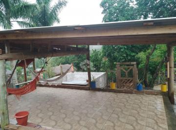506957_iP98T3L6v7_50695765dd0e2cc98ce.jpg · Torrando sítio com 2 casas e piscina próximo da rota do Sol