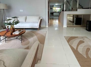 Casa · 395m² · 4 Quartos · 2 Vagas · Casa à venda no bairro Novo Horizonte - Valença/BA