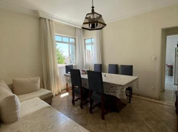 Casa · 165m² · 3 Quartos · 4 Vagas · Casa Sobrado em Vila Mariana - São Paulo