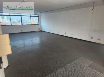 Comercial · 65m² · Sala em Vila Santo Estéfano  -  São Paulo