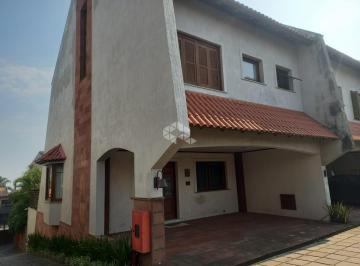 638218_i6973466413p9g85_63821866bf9197a70d5.jpg · Casa em condominio vista para o Guaíba, 4 quartos, 3 vagas.