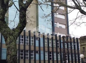 238741_ih0Z2_23874162a361ea954d7.jpg · Apartamento com 3 quartos no Edifício Frozi no Centro de Vacaria!