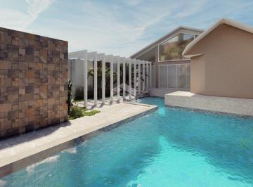 493452_i8G38G111Y57145A_4934526584ed1145d9f.jpg · Casa de alto padrão com Piscina e Spa de Hidromassagem no centro de Vacaria