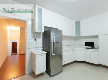 Casa · 107m² · 3 Quartos · 2 Vagas · Casa Sobrado em Vila Nair  Ipiranga -  São Paulo