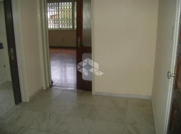 55886_55886_151029.jpg · APARTAMENTO SEMIMOBILIADO NO MENINO DEUS LONGE DAS ENCHENTES