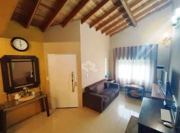 467558_ioqv2Im4dU21m_46755865292e5b491be.jpg · Casa à venda, 2 dormitórios, pátio, Parque Santa Fé, zona norte Porto Alegre.
