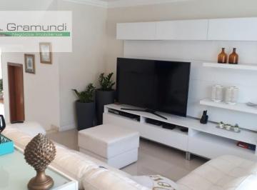 Casa · 170m² · 3 Quartos · 4 Vagas · Casa Sobrado em Vila Dom Pedro I  -  São Paulo