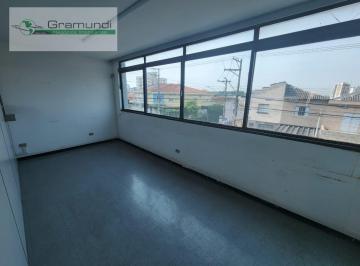 Comercial · 65m² · Sala em Vila Santo Estéfano  -  São Paulo