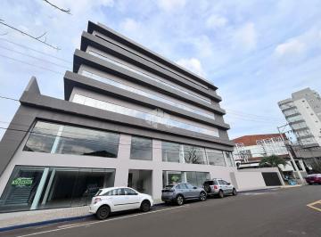 615107_il1B3FR5U25ZoOMw_61510766b657bf53b8a.jpg · Sala comercial nova com vaga de garagem no centro de VacariaRS