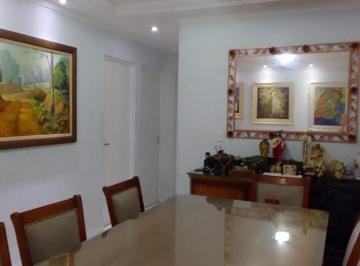 Apartamento · 82m² · 3 Quartos · 2 Vagas · Apartamento em Vila Andrade - São Paulo