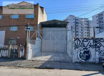 Comercial · 400m² · Galpão em Ipiranga - São Paulo