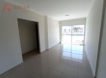 Apartamento · 60m² · 2 Quartos · 1 Vaga · Apartamento em Parque Arnold Schimidt - São Carlos, SP