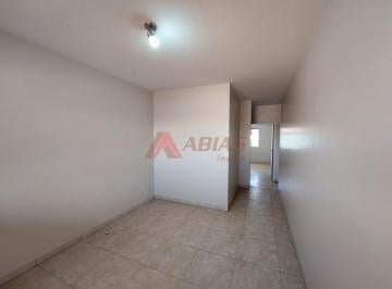 Casa · 190m² · 4 Quartos · Casa em Vila Prado - São Carlos, SP