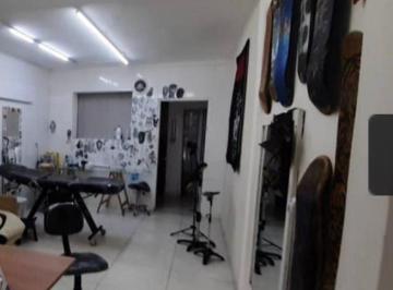Comercial · 60m² · 1 Quarto · Casa Comercial em Ipiranga  -  São Paulo