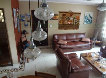 Casa · 160m² · 3 Quartos · 3 Vagas · Casa Sobrado em Vila Moinho Velho  -  São Paulo