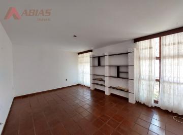 Casa · 253m² · 3 Quartos · 4 Vagas · Casa em Centro - São Carlos, SP